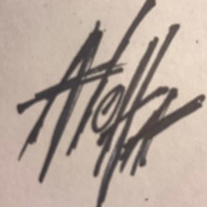 Meet your Posher, Joseph